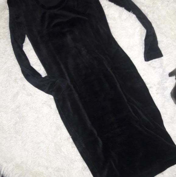 **DONATED**LBD - Picture 2 of 3